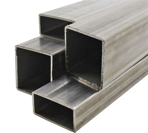 10mm box section steel|lightweight steel box section.